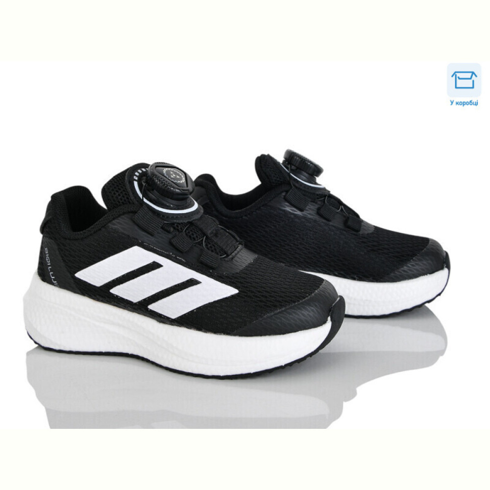 Кроссовки КалориЯ ZC23538-1