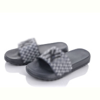 Шлепки Obuvok 5030-620