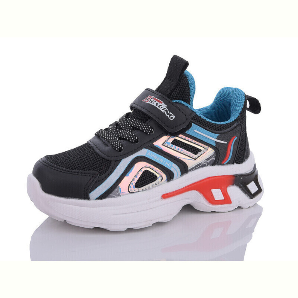 Кроссовки Xifa kids 111-509-012