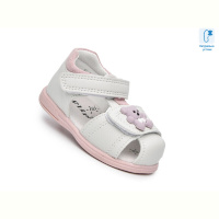 Босоножки TOM.M 65055B