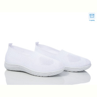 Слипоны Ok Shoes 795-2