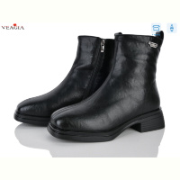 Ботинки Veagia-ADA 2926-1