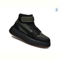 Ботинки TOM.M 11726D