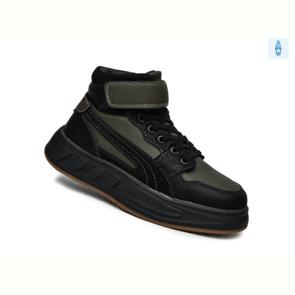 Ботинки TOM.M 11726D