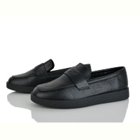 Туфли Loretta R021