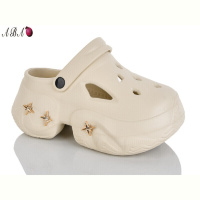 Кроксы Aba QQ8ABA5-3