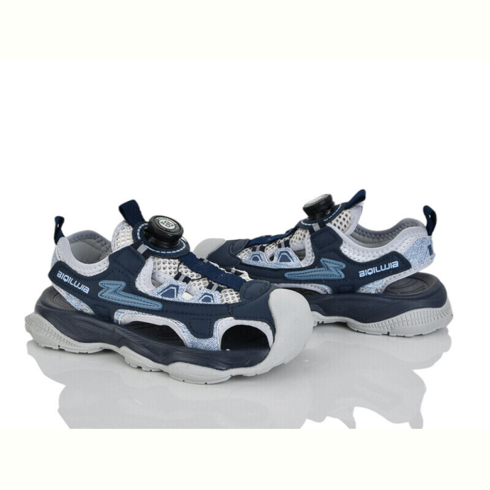 Кроссовки Xifa kids XF01-W2275-3B Кроссовки Xifa kids XF01-W2275-3B