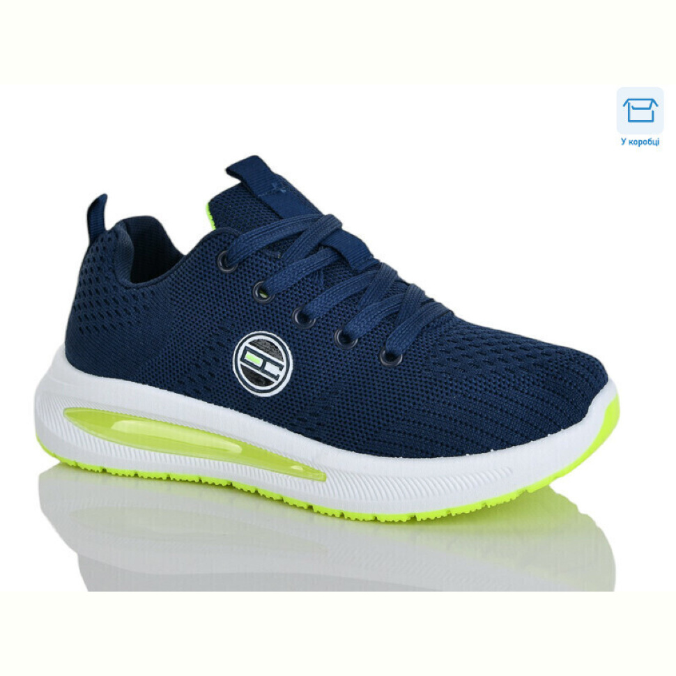 Кроссовки Ok Shoes Y05-5 Кроссовки Ok Shoes Y05-5