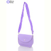 Сумка Reluna Group DM001-1 violet