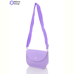 Сумка Reluna Group DM001-1 violet