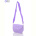Сумка Reluna Group DM001-1 violet