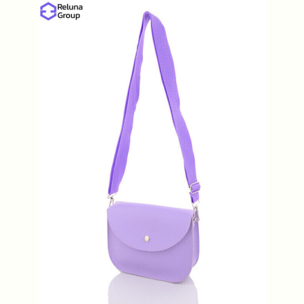 Сумка Reluna Group DM001-1 violet