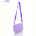 Сумка Reluna Group DM001-1 violet