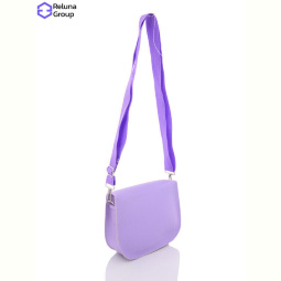 Сумка Reluna Group DM001-1 violet