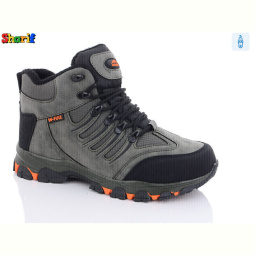 Ботинки Sharif 3024-2 (40-45)