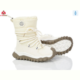 Дутики KIMBOO FG24101-2C