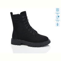 Ботинки Lino Marano SN390-6M