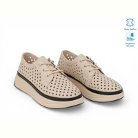 Туфли Allshoes 208345