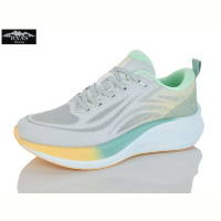 Кроссовки Baas H1118-15