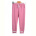 Спортивные штаны DIYA 566 pink