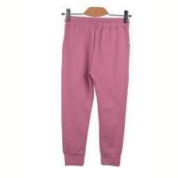 Спортивные штаны DIYA 566 pink