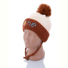 Шапка Red Hat KA181-3 beige травка