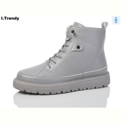 Ботинки Trendy BK1061A-18