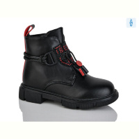 Ботинки Xifa kids B1278-4B