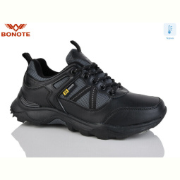 Кроссовки Bonote B9121-2 термо