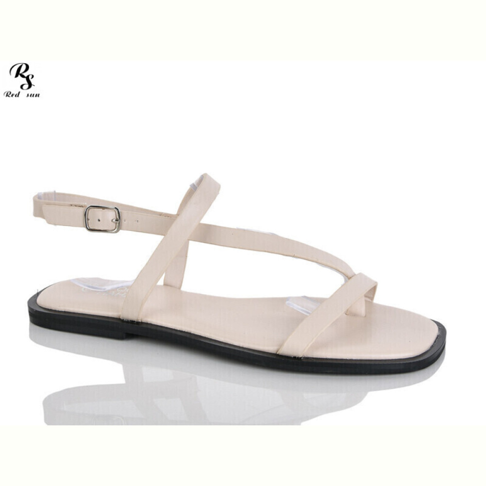 Босоножки Red Sun QQ138-3