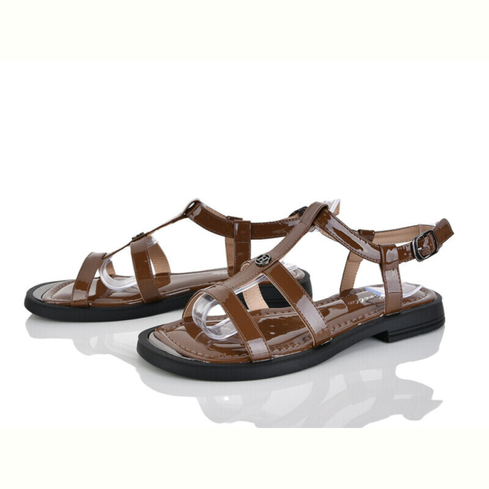 Босоножки Loretta E715-3 Босоножки Loretta E715-3