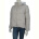 Куртка Hope 2529 grey