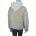 Куртка Hope 2529 grey