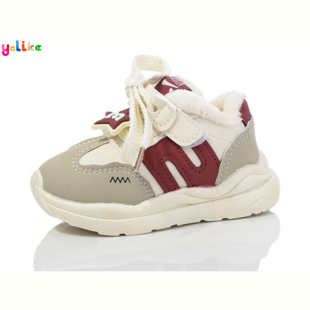 Кроссовки Yalike 956-2