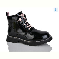 Ботинки Xifa kids B1556-3C