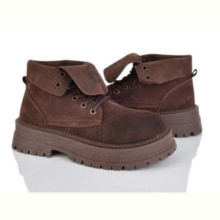 Ботинки AAPR-Kaker KA63-4