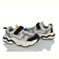 Кроссовки Xifa kids XF01-GY2528-3D