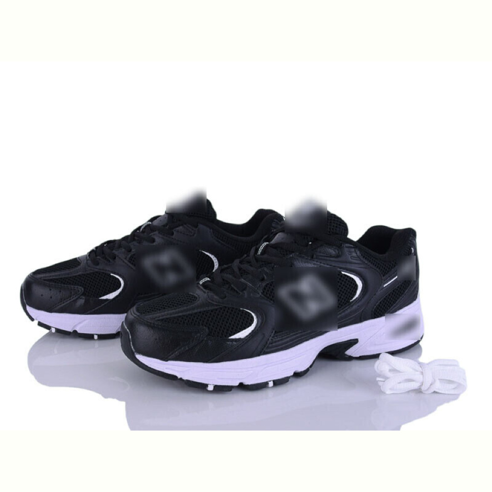 Кроссовки Dan Marest A530-4