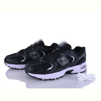 Кроссовки Dan Marest A530-4