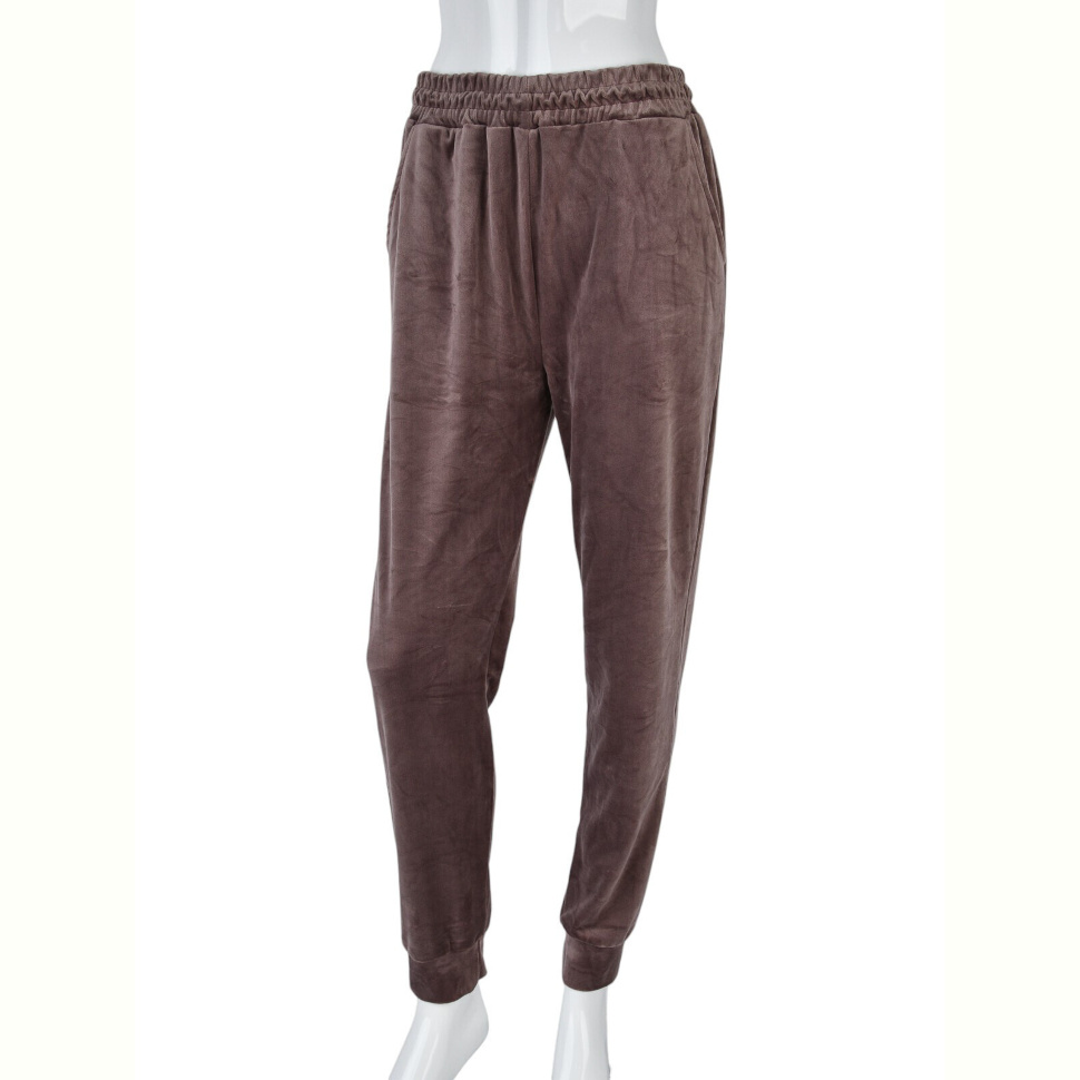 Спортивные брюки Banko U013-1 brown