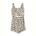 Костюм Steysi 003-2 beige