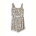 Костюм Steysi 003-2 beige