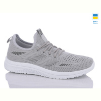 Кроссовки Swin 5007-5