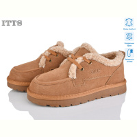 Угги ITTS HY078-20