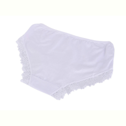 Трусы Obuvok 3500-2 white (3XL)