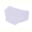 Трусы Obuvok 3500-2 white (3XL)