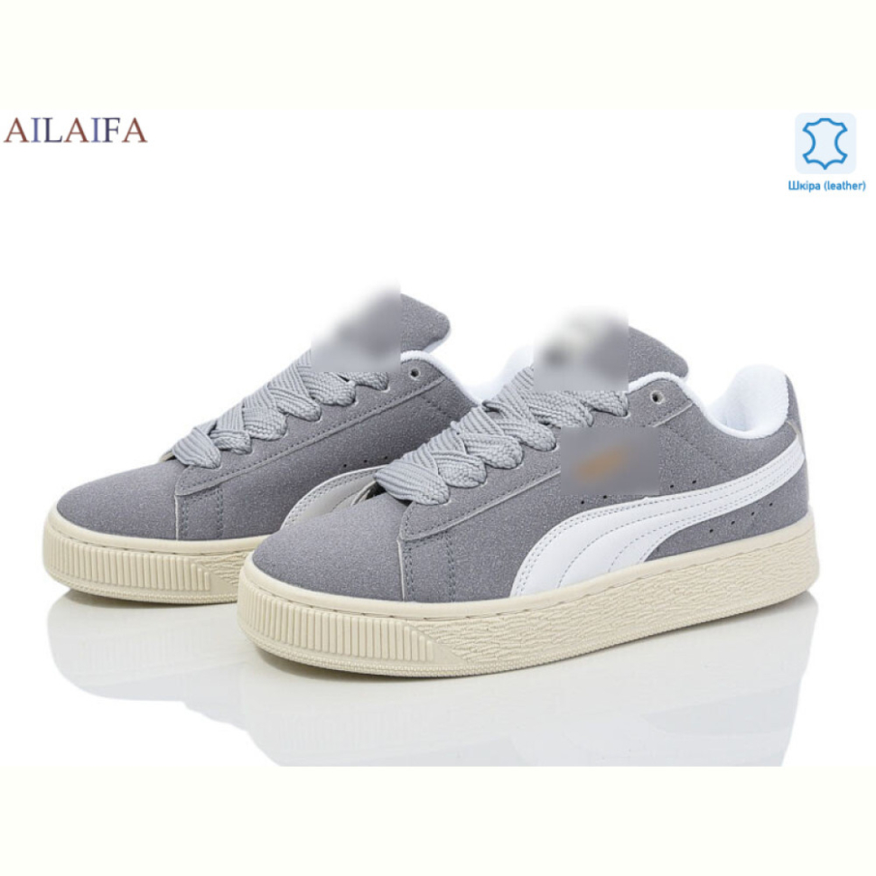 Кроссовки Ailaifa S0126-5