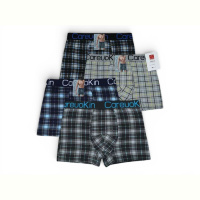 Трусы Riza A5724 mix