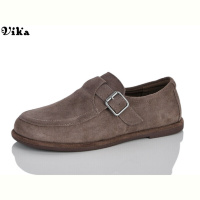 Туфли VIKA-Limani-LULU D613-3