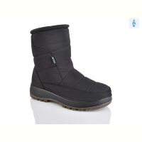 Ботинки Nayasitun 55-11A